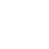 Contact Person Icon