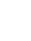 Location Marker Icon